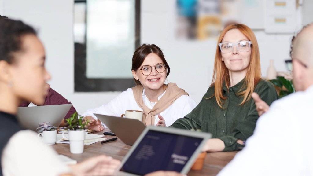 Zona en Construcción