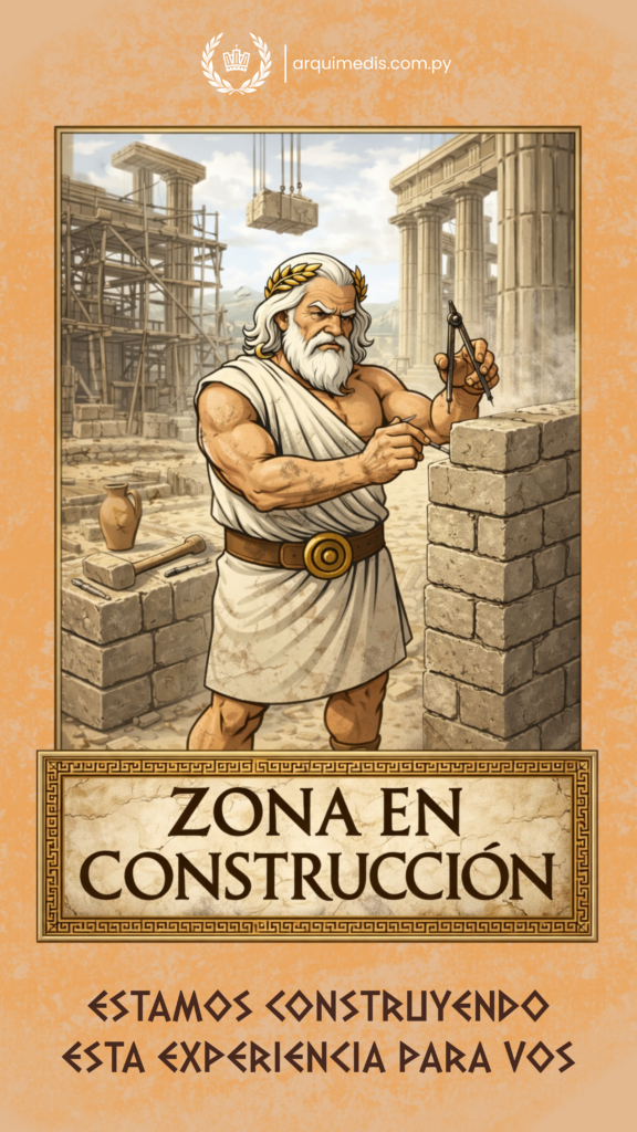 final diseÑo y linea (1)